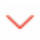 nav-arrow